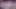 VR Bangers: Two Girls With Tight Pussies Fuck Hard In A College FFM Threesome In VR Porn