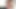 GIRLSWAY - Naughty Eliza Ibarra Cheats On Her Girlfriend With the Hot Kenzie Anne On Couple Vacation