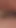 Key moment from "The milf cleans the house very well but she truly excels at hardcore anal sex"