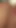 Emotional moment from "Cheating wife uses her pierced tongue to suck every drop of cum from her neighbor"