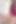 Momsbangteens - Michael kız arkadaşı Chloe ve biseksüel arkadaşı Samantha'nın ateşli üçlü sekste derin sikişiyor ve yüzüne boşalma