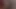 A young athletic guy got excited alone in the bathroom and jerks off a big and massive cock