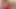 Granny Velma Dinkley’s Suck, Stick & Dick Mystery Creampie