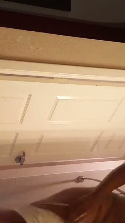 Naked Ebony Mifl | Clip 3