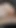 Iconic moment from "Hard fucked busty slut with big ass and cum on face, rough sex"