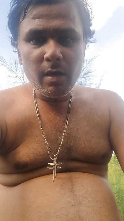 Open Area Sex Gives you More Pleasure with Fun freely...