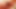 A Plump, 50-year-old Masochistic Mature Woman Convulses and Climaxes with a Sucking Vibrator