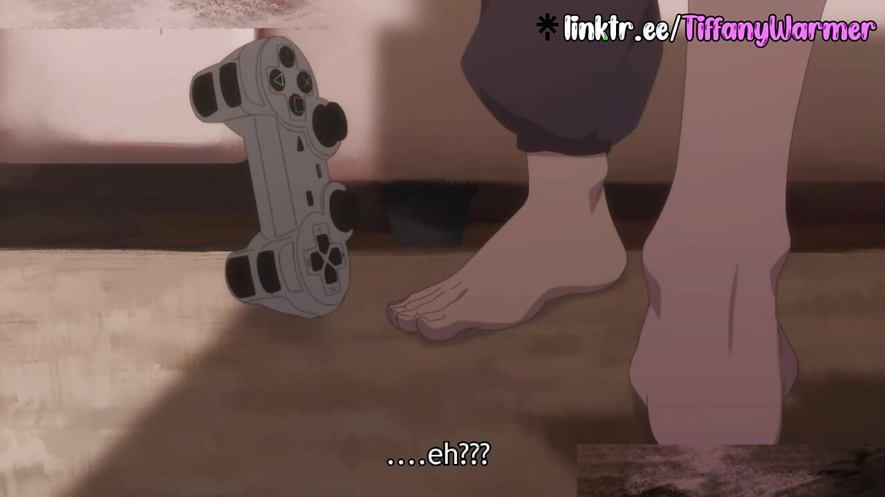 Sono Bisque