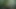Tasks from the Master 11.06.2020