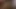 Diane lane adegan seks telanjang di tanda-tanda vital skandalplanetcom