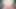 Vends-ta-culotte - French Student Exhibition - Masturbation