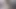 Video ön izlemesi