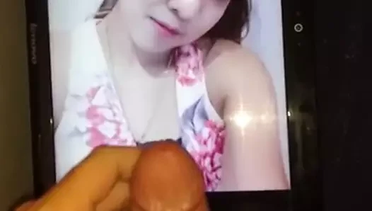 Kek için büyük yük
