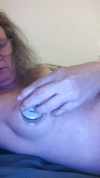 दर्द मुझे दूध देता है