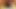 Cicci77 is preparing new fetishes to send to his fans with a lot of cum