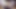 Teenmegaworld - tmwpov - üniversiteden sonra tutkulu seks