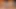 Kızıl saçlı güzellik sabah tutkuyla mastürbasyon yapıyor 4k