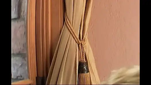 IRONHEAD 5 - том 02 (полный фильм)