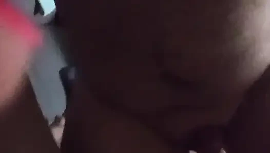 I'm fucking this young little schoolgirl