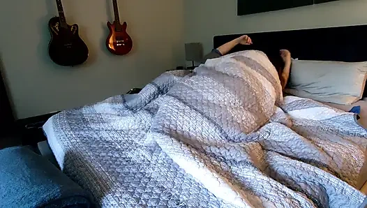 Rekaman seks 20 - seks sore-sore - 5-21-2022