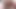 おばあちゃんエクストリーム22