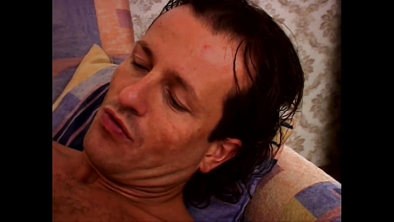 So Fucking Nasty and Hot