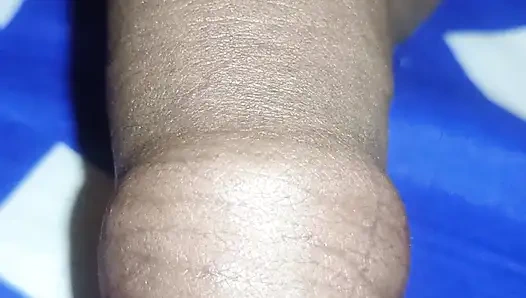 Passionate Afternoon with my Wife - Raw and Unfiltered