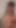 Emotional moment from "Skinny petite girl shows her boobs first time on the net"