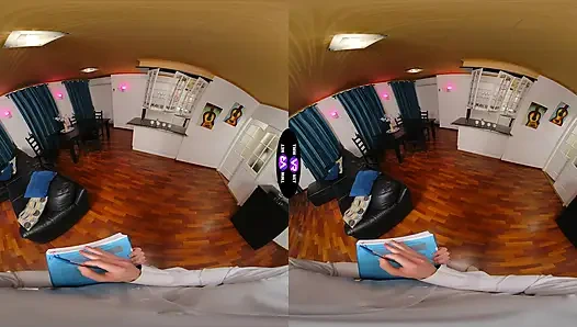 Craving A Discount - Trailer