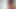Huge tribute of sperm on a ebony girl's picture (12 spurts)