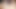 I Put my Cum in my Desi Bhabhi's Vagina very hard with my Big Dick.