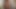 Flatcam Girls present you hot jerk off videos - Wet lips,