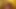 7 Cum Challenge - Will This Curved Monster Cock Make It Into the Top 3