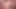 Götten ağza 18+ genç akıllara durgunluk veren anal fuck izliyor