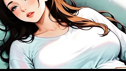 hot bhabi ko devar or osky sasur ny choda hot story