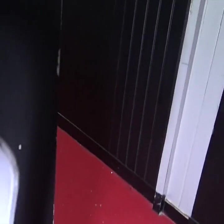 Con đĩ bị kevin david thô bạo đụ thô bạo