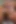 Uzun siyah sivri tırnaklar azdırıyor ve 31 talimatı- tanrıça Rosie Reed uzun siyah tırnaklarla azdırıyor- 1080p hd