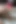 Amateur Wife Gives Me a Masturbation and Cumshot.