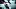 La ragazza culona tiffany ciskiss come raven scopa il culo della sissy su xxxl Goblin versione pelle grigia con un dildo pt 3