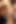 Sahne arkası sikişinde kortney kane