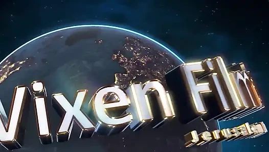 Tendansi Alami Umum C.U.N.T.