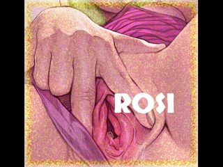 Rosi Rosi
