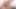 Pornpros seks oyuncak ısıtır yukarı damlayan ıslak kedi