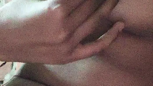 Sexy Video