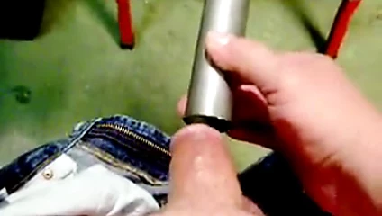 vakum