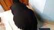 Pratinjau video