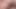 ORGASMS Creampie internal cumshots for four sexy young girls