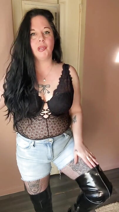 No Pleasure for You Just My Voice and Your Frustration