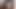 Seksi büyük baştankara bbw baştan horoz