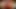 Slut Black Hair Big Tits Ass Blowjob and Fuck Bedroom (100% AI Generated)